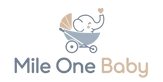 Mile One Baby